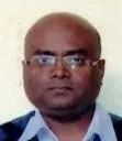 Faculty Image